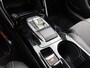 Peugeot 208 1.2 Hybrid 145pk GT Automaat | Navigatie | Camera voor + Achter | Climate Control | Adaptieve Cruise Control | Full-LED | Dodehoekdetectie | Keyless Entry/Start |