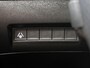 Peugeot 208 1.2 Hybrid 145pk GT Automaat | Navigatie | Camera voor + Achter | Climate Control | Adaptieve Cruise Control | Full-LED | Dodehoekdetectie | Keyless Entry/Start |