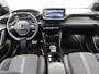 Peugeot 208 1.2 Hybrid 145pk GT Automaat | Navigatie | Camera voor + Achter | Climate Control | Adaptieve Cruise Control | Full-LED | Dodehoekdetectie | Keyless Entry/Start |