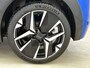 Peugeot 208 1.2 Hybrid 145pk GT Automaat | Navigatie | Camera voor + Achter | Climate Control | Adaptieve Cruise Control | Full-LED | Dodehoekdetectie | Keyless Entry/Start |