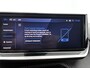 Peugeot 208 1.2 Hybrid 145pk GT Automaat | Navigatie | Camera voor + Achter | Climate Control | Adaptieve Cruise Control | Full-LED | Dodehoekdetectie | Keyless Entry/Start |