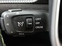 Peugeot 208 1.2 Hybrid 145pk GT Automaat | Navigatie | Camera voor + Achter | Climate Control | Adaptieve Cruise Control | Full-LED | Dodehoekdetectie | Keyless Entry/Start |