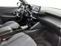 Peugeot 208 1.2 Hybrid 145pk GT Automaat | Navigatie | Camera voor + Achter | Climate Control | Adaptieve Cruise Control | Full-LED | Dodehoekdetectie | Keyless Entry/Start |