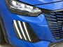 Peugeot 208 1.2 Hybrid 145pk GT Automaat | Navigatie | Camera voor + Achter | Climate Control | Adaptieve Cruise Control | Full-LED | Dodehoekdetectie | Keyless Entry/Start |