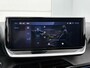 Peugeot 208 1.2 Hybrid 145pk GT Automaat | Navigatie | Camera voor + Achter | Climate Control | Adaptieve Cruise Control | Full-LED | Dodehoekdetectie | Keyless Entry/Start |