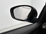 Peugeot 208 1.2 Hybrid 145pk GT Automaat | Navigatie | Camera voor + Achter | Climate Control | Adaptieve Cruise Control | Full-LED | Dodehoekdetectie | Keyless Entry/Start |