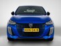 Peugeot 208 1.2 Hybrid 145pk GT Automaat | Navigatie | Camera voor + Achter | Climate Control | Adaptieve Cruise Control | Full-LED | Dodehoekdetectie | Keyless Entry/Start |