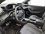 Peugeot 208 1.2 Hybrid 145pk GT Automaat | Navigatie | Camera voor + Achter | Climate Control | Adaptieve Cruise Control | Full-LED | Dodehoekdetectie | Keyless Entry/Start |