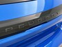 Peugeot 208 1.2 Hybrid 145pk GT Automaat | Navigatie | Camera voor + Achter | Climate Control | Adaptieve Cruise Control | Full-LED | Dodehoekdetectie | Keyless Entry/Start |