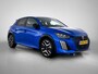 Peugeot 208 1.2 Hybrid 145pk GT Automaat | Navigatie | Camera voor + Achter | Climate Control | Adaptieve Cruise Control | Full-LED | Dodehoekdetectie | Keyless Entry/Start |