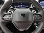 Peugeot 208 1.2 Hybrid 145pk GT Automaat | Navigatie | Camera voor + Achter | Climate Control | Adaptieve Cruise Control | Full-LED | Dodehoekdetectie | Keyless Entry/Start |