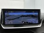 Peugeot 208 1.2 Hybrid 145pk GT Automaat | Navigatie | Camera voor + Achter | Climate Control | Adaptieve Cruise Control | Full-LED | Dodehoekdetectie | Keyless Entry/Start |