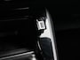 Peugeot 208 1.2 Hybrid 145pk GT Automaat | Navigatie | Camera voor + Achter | Climate Control | Adaptieve Cruise Control | Full-LED | Dodehoekdetectie | Keyless Entry/Start |