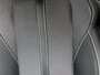 Peugeot 208 1.2 Hybrid 145pk GT Automaat | Navigatie | Camera voor + Achter | Climate Control | Adaptieve Cruise Control | Full-LED | Dodehoekdetectie | Keyless Entry/Start |