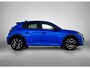 Peugeot 208 1.2 Hybrid 145pk GT Automaat | Navigatie | Camera voor + Achter | Climate Control | Adaptieve Cruise Control | Full-LED | Dodehoekdetectie | Keyless Entry/Start |