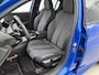 Peugeot 208 1.2 Hybrid 145pk GT Automaat | Navigatie | Camera voor + Achter | Climate Control | Adaptieve Cruise Control | Full-LED | Dodehoekdetectie | Keyless Entry/Start |