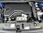 Peugeot 208 1.2 Hybrid 145pk GT Automaat | Navigatie | Camera voor + Achter | Climate Control | Adaptieve Cruise Control | Full-LED | Dodehoekdetectie | Keyless Entry/Start |
