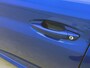 Peugeot 208 1.2 Hybrid 145pk GT Automaat | Navigatie | Camera voor + Achter | Climate Control | Adaptieve Cruise Control | Full-LED | Dodehoekdetectie | Keyless Entry/Start |