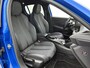 Peugeot 208 1.2 Hybrid 145pk GT Automaat | Navigatie | Camera voor + Achter | Climate Control | Adaptieve Cruise Control | Full-LED | Dodehoekdetectie | Keyless Entry/Start |