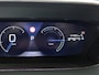 Peugeot 208 1.2 Hybrid 145pk GT Automaat | Navigatie | Camera voor + Achter | Climate Control | Adaptieve Cruise Control | Full-LED | Dodehoekdetectie | Keyless Entry/Start |