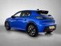 Peugeot 208 1.2 Hybrid 145pk GT Automaat | Navigatie | Camera voor + Achter | Climate Control | Adaptieve Cruise Control | Full-LED | Dodehoekdetectie | Keyless Entry/Start |