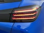 Peugeot 208 1.2 Hybrid 145pk GT Automaat | Navigatie | Camera voor + Achter | Climate Control | Adaptieve Cruise Control | Full-LED | Dodehoekdetectie | Keyless Entry/Start |