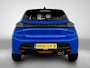 Peugeot 208 1.2 Hybrid 145pk GT Automaat | Navigatie | Camera voor + Achter | Climate Control | Adaptieve Cruise Control | Full-LED | Dodehoekdetectie | Keyless Entry/Start |