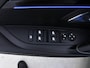 Peugeot 208 1.2 Hybrid 145pk GT Automaat | Navigatie | Camera voor + Achter | Climate Control | Adaptieve Cruise Control | Full-LED | Dodehoekdetectie | Keyless Entry/Start |