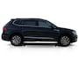 Volkswagen Tiguan Allspace 1.4 TSI 150 PK DSG 7p. ✅ ACC ✅ CarPlay ✅ Trekhaak
