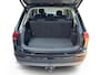 Volkswagen Tiguan Allspace 1.4 TSI 150 PK DSG 7p. ✅ ACC ✅ CarPlay ✅ Trekhaak