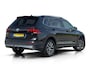 Volkswagen Tiguan Allspace 1.4 TSI 150 PK DSG 7p. ✅ ACC ✅ CarPlay ✅ Trekhaak