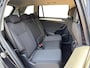 Volkswagen Tiguan Allspace 1.4 TSI 150 PK DSG 7p. ✅ ACC ✅ CarPlay ✅ Trekhaak