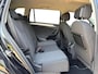 Volkswagen Tiguan Allspace 1.4 TSI 150 PK DSG 7p. ✅ ACC ✅ CarPlay ✅ Trekhaak