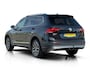 Volkswagen Tiguan Allspace 1.4 TSI 150 PK DSG 7p. ✅ ACC ✅ CarPlay ✅ Trekhaak