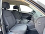 Volkswagen Tiguan Allspace 1.4 TSI 150 PK DSG 7p. ✅ ACC ✅ CarPlay ✅ Trekhaak
