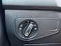 Volkswagen Tiguan Allspace 1.4 TSI 150 PK DSG 7p. ✅ ACC ✅ CarPlay ✅ Trekhaak