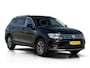 Volkswagen Tiguan Allspace 1.4 TSI 150 PK DSG 7p. ✅ ACC ✅ CarPlay ✅ Trekhaak