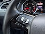 Volkswagen Tiguan Allspace 1.4 TSI 150 PK DSG 7p. ✅ ACC ✅ CarPlay ✅ Trekhaak