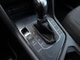 Volkswagen Tiguan Allspace 1.4 TSI 150 PK DSG 7p. ✅ ACC ✅ CarPlay ✅ Trekhaak