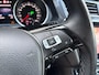 Volkswagen Tiguan Allspace 1.4 TSI 150 PK DSG 7p. ✅ ACC ✅ CarPlay ✅ Trekhaak