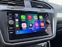 Volkswagen Tiguan Allspace 1.4 TSI 150 PK DSG 7p. ✅ ACC ✅ CarPlay ✅ Trekhaak
