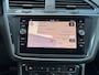 Volkswagen Tiguan Allspace 1.4 TSI 150 PK DSG 7p. ✅ ACC ✅ CarPlay ✅ Trekhaak