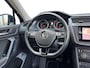 Volkswagen Tiguan Allspace 1.4 TSI 150 PK DSG 7p. ✅ ACC ✅ CarPlay ✅ Trekhaak