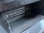 Volkswagen Tiguan Allspace 1.4 TSI 150 PK DSG 7p. ✅ ACC ✅ CarPlay ✅ Trekhaak