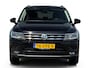 Volkswagen Tiguan Allspace 1.4 TSI 150 PK DSG 7p. ✅ ACC ✅ CarPlay ✅ Trekhaak