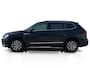 Volkswagen Tiguan Allspace 1.4 TSI 150 PK DSG 7p. ✅ ACC ✅ CarPlay ✅ Trekhaak