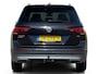 Volkswagen Tiguan Allspace 1.4 TSI 150 PK DSG 7p. ✅ ACC ✅ CarPlay ✅ Trekhaak