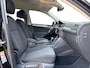 Volkswagen Tiguan Allspace 1.4 TSI 150 PK DSG 7p. ✅ ACC ✅ CarPlay ✅ Trekhaak