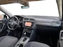 Volkswagen Tiguan Allspace 1.4 TSI 150 PK DSG 7p. ✅ ACC ✅ CarPlay ✅ Trekhaak