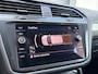 Volkswagen Tiguan Allspace 1.4 TSI 150 PK DSG 7p. ✅ ACC ✅ CarPlay ✅ Trekhaak